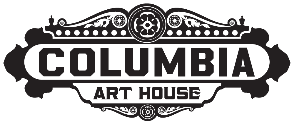 Columbia Art House